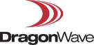 Dragonwave